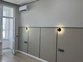 2-бөлмелі пәтер · 50 м² · 6/6 қабат, Бауыржана Момышулы 11/14а — Sport c, бағасы: 350 000 ₸ в Алматы, Алатауский р-н — фото 8