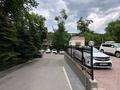 4-комнатная квартира · 135 м² · 9/13 этаж, Шевченко 164г за 105 млн ₸ в Алматы, Алмалинский р-н — фото 30