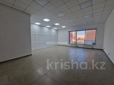 Свободное назначение, офисы, магазины и бутики, салоны красоты, медцентры и аптеки, кабинеты и рабочие места, студии · 66.5 м² за 498 750 〒 в Костанае