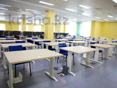 Образование, конференц-залы · 189.16 м² за 166 461 〒 в Астане, Нура р-н