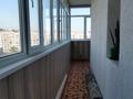 2-комнатная квартира, 72 м², 9/18 этаж, Гагарина за 52.5 млн 〒 в Алматы, Бостандыкский р-н — фото 5