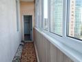 2-комнатная квартира, 72 м², 9/18 этаж, Гагарина за 52.5 млн 〒 в Алматы, Бостандыкский р-н — фото 4