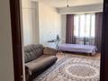3-бөлмелі пәтер · 86 м² · 14/14 қабат, Кулагер 3, бағасы: 200 000 ₸ в Талдыкоргане