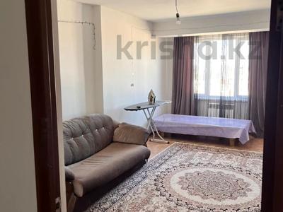 3-бөлмелі пәтер · 86 м² · 14/14 қабат, Кулагер 3, бағасы: 200 000 ₸ в Талдыкоргане