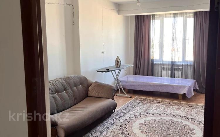 3-бөлмелі пәтер · 86 м² · 14/14 қабат, Кулагер 3, бағасы: 200 000 ₸ в Талдыкоргане — фото 2
