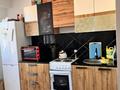 3-бөлмелі пәтер · 86 м² · 14/14 қабат, Кулагер 3, бағасы: 200 000 ₸ в Талдыкоргане — фото 4