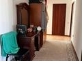 3-бөлмелі пәтер · 86 м² · 14/14 қабат, Кулагер 3, бағасы: 200 000 ₸ в Талдыкоргане — фото 7