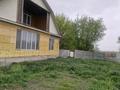 Отдельный дом · 3 комнаты · 129.9 м² · 6 сот., ул. Жетысу 138 за 35 млн ₸ в Алматинской обл., Талгарский р-н