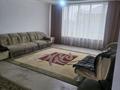 Отдельный дом · 3 комнаты · 129.9 м² · 6 сот., ул. Жетысу 138 за 35 млн ₸ в Алматинской обл., Талгарский р-н — фото 2