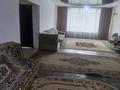 Отдельный дом · 3 комнаты · 129.9 м² · 6 сот., ул. Жетысу 138 за 35 млн ₸ в Алматинской обл., Талгарский р-н — фото 3