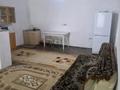 Отдельный дом · 3 комнаты · 129.9 м² · 6 сот., ул. Жетысу 138 за 35 млн ₸ в Алматинской обл., Талгарский р-н — фото 5