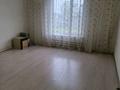 Отдельный дом · 3 комнаты · 129.9 м² · 6 сот., ул. Жетысу 138 за 35 млн ₸ в Алматинской обл., Талгарский р-н — фото 8