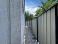 Отдельный дом · 8 комнат · 120 м² · 3 сот., Суюнбая, ул. 467 за 65 млн ₸ в Алматы, Турксибский р-н — фото 9