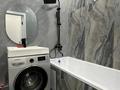 2-бөлмелі пәтер · 56 м² · 8/9 қабат, Райымбек батыра 275 — НАУРЫЗ ПРОХОДИТ, бағасы: 37 млн ₸ в  — фото 15