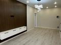 2-бөлмелі пәтер · 56 м² · 8/9 қабат, Райымбек батыра 275 — НАУРЫЗ ПРОХОДИТ, бағасы: 37 млн ₸ в  — фото 4