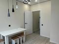2-бөлмелі пәтер · 56 м² · 8/9 қабат, Райымбек батыра 275 — НАУРЫЗ ПРОХОДИТ, бағасы: 37 млн ₸ в  — фото 3
