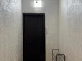 3-бөлмелі пәтер · 70 м² · 7/9 қабат, мкр Аксай-2 27 — Толе би Момышулы, бағасы: 44 млн ₸ в Алматы, Ауэзовский р-н