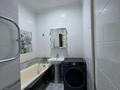 3-бөлмелі пәтер · 70 м² · 7/9 қабат, мкр Аксай-2 27 — Толе би Момышулы, бағасы: 44 млн ₸ в Алматы, Ауэзовский р-н — фото 10