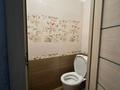 3-бөлмелі пәтер · 70 м² · 7/9 қабат, мкр Аксай-2 27 — Толе би Момышулы, бағасы: 44 млн ₸ в Алматы, Ауэзовский р-н — фото 11