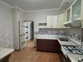3-бөлмелі пәтер · 70 м² · 7/9 қабат, мкр Аксай-2 27 — Толе би Момышулы, бағасы: 44 млн ₸ в Алматы, Ауэзовский р-н — фото 12