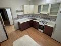 3-бөлмелі пәтер · 70 м² · 7/9 қабат, мкр Аксай-2 27 — Толе би Момышулы, бағасы: 44 млн ₸ в Алматы, Ауэзовский р-н — фото 13