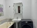 3-бөлмелі пәтер · 70 м² · 7/9 қабат, мкр Аксай-2 27 — Толе би Момышулы, бағасы: 44 млн ₸ в Алматы, Ауэзовский р-н — фото 14