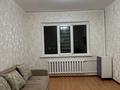 3-бөлмелі пәтер · 70 м² · 7/9 қабат, мкр Аксай-2 27 — Толе би Момышулы, бағасы: 44 млн ₸ в Алматы, Ауэзовский р-н — фото 15
