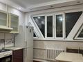 3-бөлмелі пәтер · 70 м² · 7/9 қабат, мкр Аксай-2 27 — Толе би Момышулы, бағасы: 44 млн ₸ в Алматы, Ауэзовский р-н — фото 16