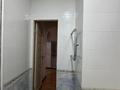3-бөлмелі пәтер · 70 м² · 7/9 қабат, мкр Аксай-2 27 — Толе би Момышулы, бағасы: 44 млн ₸ в Алматы, Ауэзовский р-н — фото 17