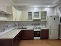 3-бөлмелі пәтер · 70 м² · 7/9 қабат, мкр Аксай-2 27 — Толе би Момышулы, бағасы: 44 млн ₸ в Алматы, Ауэзовский р-н — фото 18