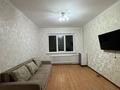 3-бөлмелі пәтер · 70 м² · 7/9 қабат, мкр Аксай-2 27 — Толе би Момышулы, бағасы: 44 млн ₸ в Алматы, Ауэзовский р-н — фото 19