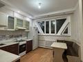 3-бөлмелі пәтер · 70 м² · 7/9 қабат, мкр Аксай-2 27 — Толе би Момышулы, бағасы: 44 млн ₸ в Алматы, Ауэзовский р-н — фото 20