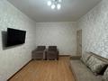 3-бөлмелі пәтер · 70 м² · 7/9 қабат, мкр Аксай-2 27 — Толе би Момышулы, бағасы: 44 млн ₸ в Алматы, Ауэзовский р-н — фото 21