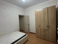 3-бөлмелі пәтер · 70 м² · 7/9 қабат, мкр Аксай-2 27 — Толе би Момышулы, бағасы: 44 млн ₸ в Алматы, Ауэзовский р-н — фото 22