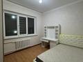 3-бөлмелі пәтер · 70 м² · 7/9 қабат, мкр Аксай-2 27 — Толе би Момышулы, бағасы: 44 млн ₸ в Алматы, Ауэзовский р-н — фото 23