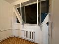 3-бөлмелі пәтер · 70 м² · 7/9 қабат, мкр Аксай-2 27 — Толе би Момышулы, бағасы: 44 млн ₸ в Алматы, Ауэзовский р-н — фото 24