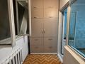 3-бөлмелі пәтер · 70 м² · 7/9 қабат, мкр Аксай-2 27 — Толе би Момышулы, бағасы: 44 млн ₸ в Алматы, Ауэзовский р-н — фото 25