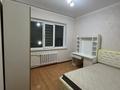 3-бөлмелі пәтер · 70 м² · 7/9 қабат, мкр Аксай-2 27 — Толе би Момышулы, бағасы: 44 млн ₸ в Алматы, Ауэзовский р-н — фото 26