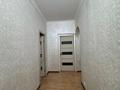 3-бөлмелі пәтер · 70 м² · 7/9 қабат, мкр Аксай-2 27 — Толе би Момышулы, бағасы: 44 млн ₸ в Алматы, Ауэзовский р-н — фото 3