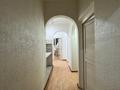3-бөлмелі пәтер · 70 м² · 7/9 қабат, мкр Аксай-2 27 — Толе би Момышулы, бағасы: 44 млн ₸ в Алматы, Ауэзовский р-н — фото 4
