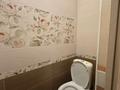 3-бөлмелі пәтер · 70 м² · 7/9 қабат, мкр Аксай-2 27 — Толе би Момышулы, бағасы: 44 млн ₸ в Алматы, Ауэзовский р-н — фото 7