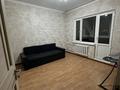 3-бөлмелі пәтер · 70 м² · 7/9 қабат, мкр Аксай-2 27 — Толе би Момышулы, бағасы: 44 млн ₸ в Алматы, Ауэзовский р-н — фото 8