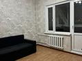 3-бөлмелі пәтер · 70 м² · 7/9 қабат, мкр Аксай-2 27 — Толе би Момышулы, бағасы: 44 млн ₸ в Алматы, Ауэзовский р-н — фото 9