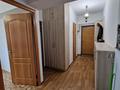 2-комнатная квартира, 52 м², 3/5 этаж помесячно, Мынбаева 68 за 300 000 〒 в Алматы, Бостандыкский р-н — фото 16
