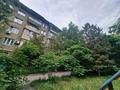 2-комнатная квартира · 52 м² · 3/5 этаж, Мынбаева 68 за 300 000 ₸ в Алматы, Бостандыкский р-н — фото 18
