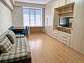 2-комнатная квартира · 52 м² · 3/5 этаж, Мынбаева 68 за 300 000 ₸ в Алматы, Бостандыкский р-н