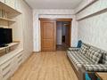 2-комнатная квартира · 52 м² · 3/5 этаж, Мынбаева 68 за 300 000 ₸ в Алматы, Бостандыкский р-н — фото 3