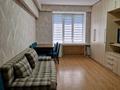 2-комнатная квартира · 52 м² · 3/5 этаж, Мынбаева 68 за 300 000 ₸ в Алматы, Бостандыкский р-н — фото 5