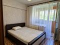 2-комнатная квартира · 52 м² · 3/5 этаж, Мынбаева 68 за 300 000 ₸ в Алматы, Бостандыкский р-н — фото 6