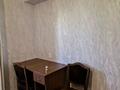 2-комнатная квартира · 52 м² · 3/5 этаж, Мынбаева 68 за 300 000 ₸ в Алматы, Бостандыкский р-н — фото 7
